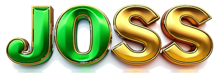 joss