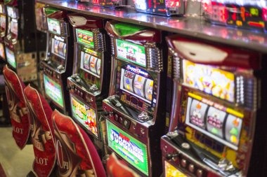joss platform product ecosystem showing sportsbook, live dealer, slots, and esports markets