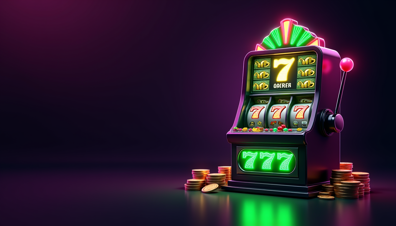 joss featured game showcase