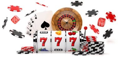 Quickspin Game 