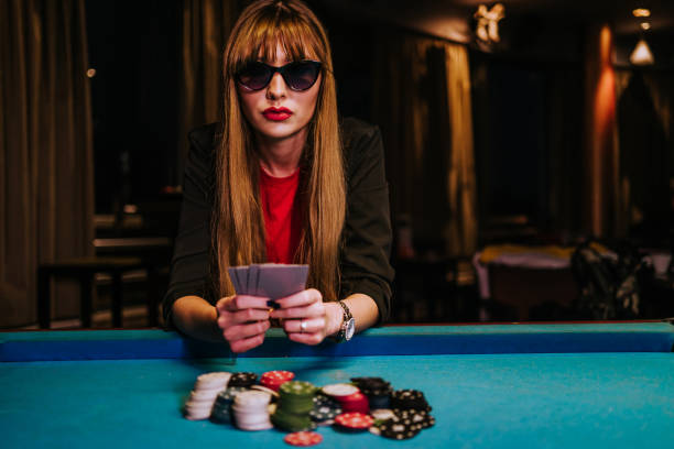 joss Quickspin table lobby showing player counts, limits, and live rounds in progress